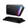 Lexar SL660 BLAZE Gaming Portable SSD 1TB USB 3.2 Gen 2x2 - 1228171 - zdjęcie 5